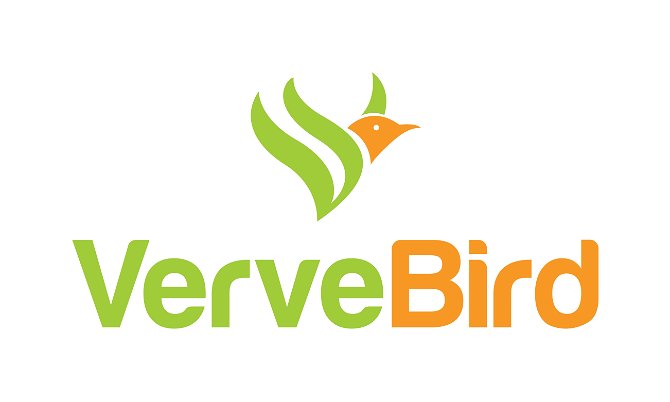 VerveBird.com